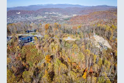 7 Laurel Ledge Way #13, Fletcher, NC 28732 - Photo 21