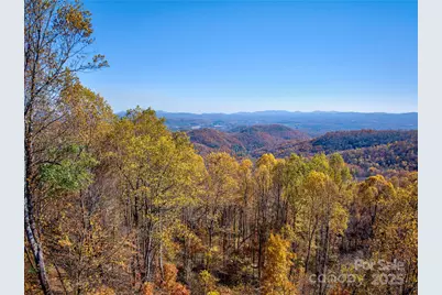 7 Laurel Ledge Way #13, Fletcher, NC 28732 - Photo 27