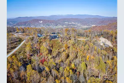 7 Laurel Ledge Way #13, Fletcher, NC 28732 - Photo 9