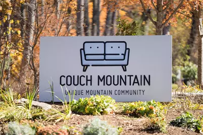 7 Laurel Ledge Way #13, Fletcher, NC 28732 - Photo 3