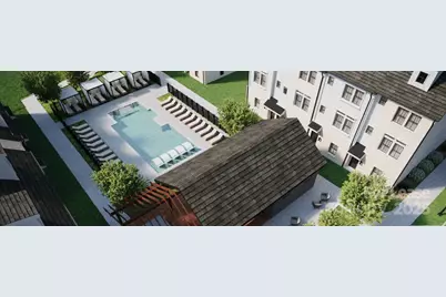 2616 Ronnach Street, Charlotte, NC 28208 - Photo 23