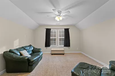 2805 Cross Tie Lane, Matthews, NC 28105 - Photo 19