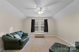 2805 Cross Tie Ln, Matthews, NC 28105 - Photo 19