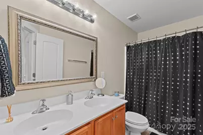2805 Cross Tie Lane, Matthews, NC 28105 - Photo 17