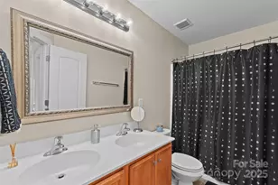 2805 Cross Tie Ln, Matthews, NC 28105 - Photo 17