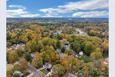 2805 Cross Tie Lane, Matthews, NC 28105 - Photo 31