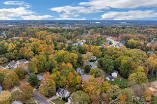 2805 Cross Tie Ln, Matthews, NC 28105 - Photo 31