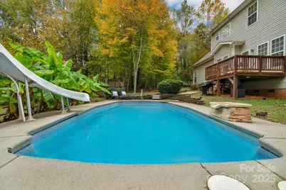 2805 Cross Tie Lane, Matthews, NC 28105 - Photo 25