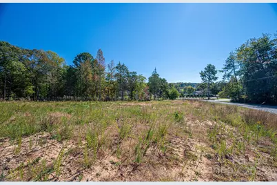 323 Harbor View Drive, Cherryville, NC 28021 - Photo 11