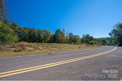 323 Harbor View Drive, Cherryville, NC 28021 - Photo 7