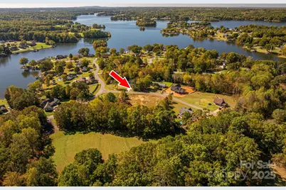 323 Harbor View Drive, Cherryville, NC 28021 - Photo 17