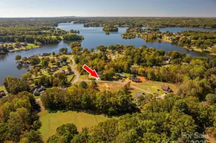 323 Harbor View Dr, Cherryville, NC 28021 - Photo 17