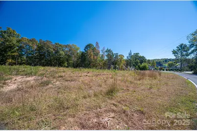 323 Harbor View Drive, Cherryville, NC 28021 - Photo 5