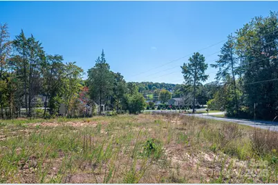 319 Harbor View Drive, Cherryville, NC 28021 - Photo 9