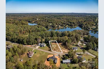 319 Harbor View Drive, Cherryville, NC 28021 - Photo 3