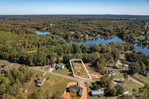 319 Harbor View Dr, Cherryville, NC 28021 - Photo 3