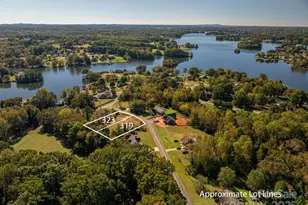 319 Harbor View Dr, Cherryville, NC 28021 - Photo 11