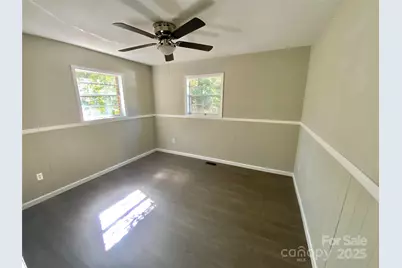 1155 Bridges Drive, Forest City, NC 28043 - Photo 5