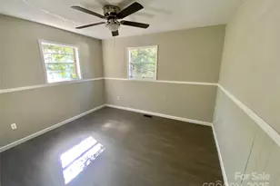 1155 Bridges Dr, Forest City, NC 28043 - Photo 5