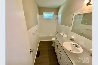 1155 Bridges Drive, Forest City, NC 28043 - Photo 7