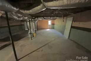 1155 Bridges Dr, Forest City, NC 28043 - Photo 11