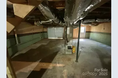 1155 Bridges Drive, Forest City, NC 28043 - Photo 13