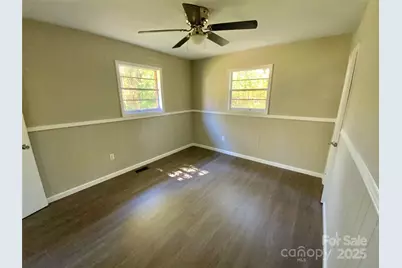 1155 Bridges Drive, Forest City, NC 28043 - Photo 9