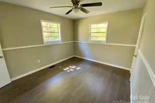 1155 Bridges Dr, Forest City, NC 28043 - Photo 9