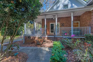 1085 Pinecrest Dr, Rock Hill, SC 29732 - Photo 39