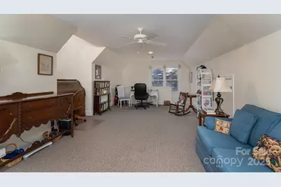 1085 Pinecrest Drive, Rock Hill, SC 29732 - Photo 31