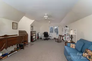 1085 Pinecrest Dr, Rock Hill, SC 29732 - Photo 31