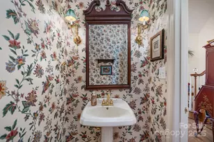 1085 Pinecrest Dr, Rock Hill, SC 29732 - Photo 23