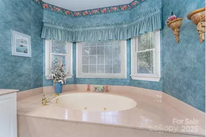 1085 Pinecrest Drive, Rock Hill, SC 29732 - Photo 21