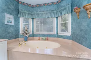 1085 Pinecrest Dr, Rock Hill, SC 29732 - Photo 21