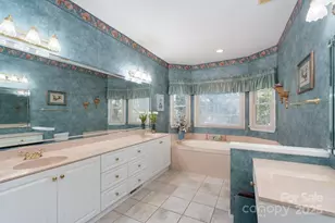 1085 Pinecrest Dr, Rock Hill, SC 29732 - Photo 19