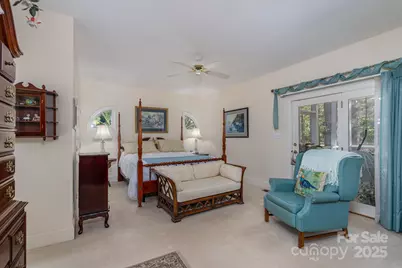 1085 Pinecrest Drive, Rock Hill, SC 29732 - Photo 17