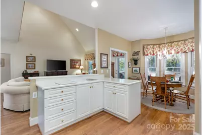 1085 Pinecrest Drive, Rock Hill, SC 29732 - Photo 15