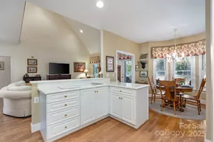 1085 Pinecrest Dr, Rock Hill, SC 29732 - Photo 15