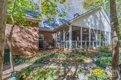 1085 Pinecrest Drive, Rock Hill, SC 29732 - Photo 35