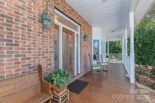 1085 Pinecrest Dr, Rock Hill, SC 29732 - Photo 3