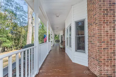 1085 Pinecrest Drive, Rock Hill, SC 29732 - Photo 41