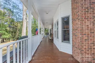 1085 Pinecrest Dr, Rock Hill, SC 29732 - Photo 41