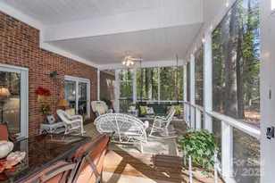 1085 Pinecrest Dr, Rock Hill, SC 29732 - Photo 33