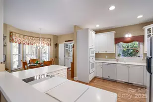 1085 Pinecrest Dr, Rock Hill, SC 29732 - Photo 13