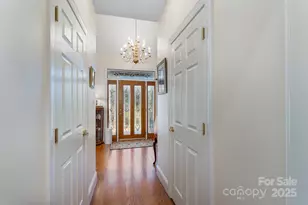 1085 Pinecrest Dr, Rock Hill, SC 29732 - Photo 5