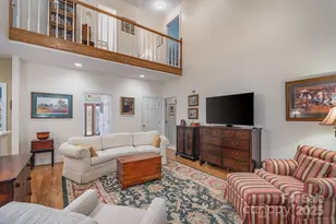 1085 Pinecrest Dr, Rock Hill, SC 29732 - Photo 11