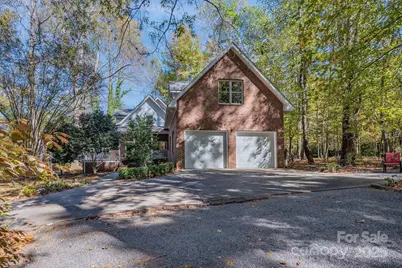 1085 Pinecrest Drive, Rock Hill, SC 29732 - Photo 43