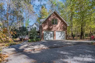 1085 Pinecrest Dr, Rock Hill, SC 29732 - Photo 43