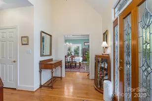 1085 Pinecrest Dr, Rock Hill, SC 29732 - Photo 7