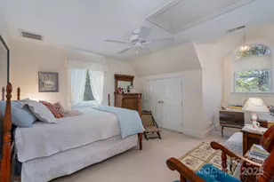 1085 Pinecrest Dr, Rock Hill, SC 29732 - Photo 29